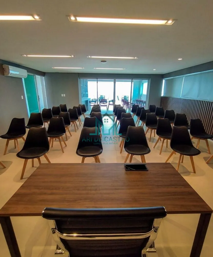 Apartamento, 1 quarto, 30 m² - Foto 16