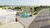 Terreno, 245 m² - Foto 10