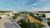 Terreno, 245 m² - Foto 4