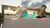 Terreno, 245 m² - Foto 1