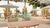 Terreno, 245 m² - Foto 14