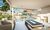 Terreno, 245 m² - Foto 13