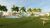 Terreno, 245 m² - Foto 8