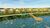 Terreno, 245 m² - Foto 16