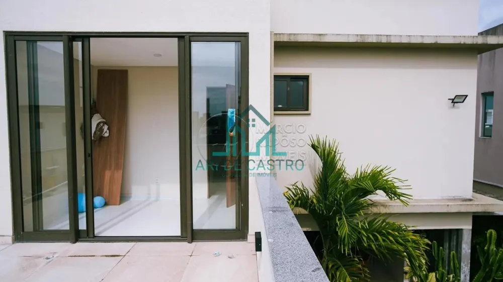 Casa, 6 quartos, 400 m² - Foto 14
