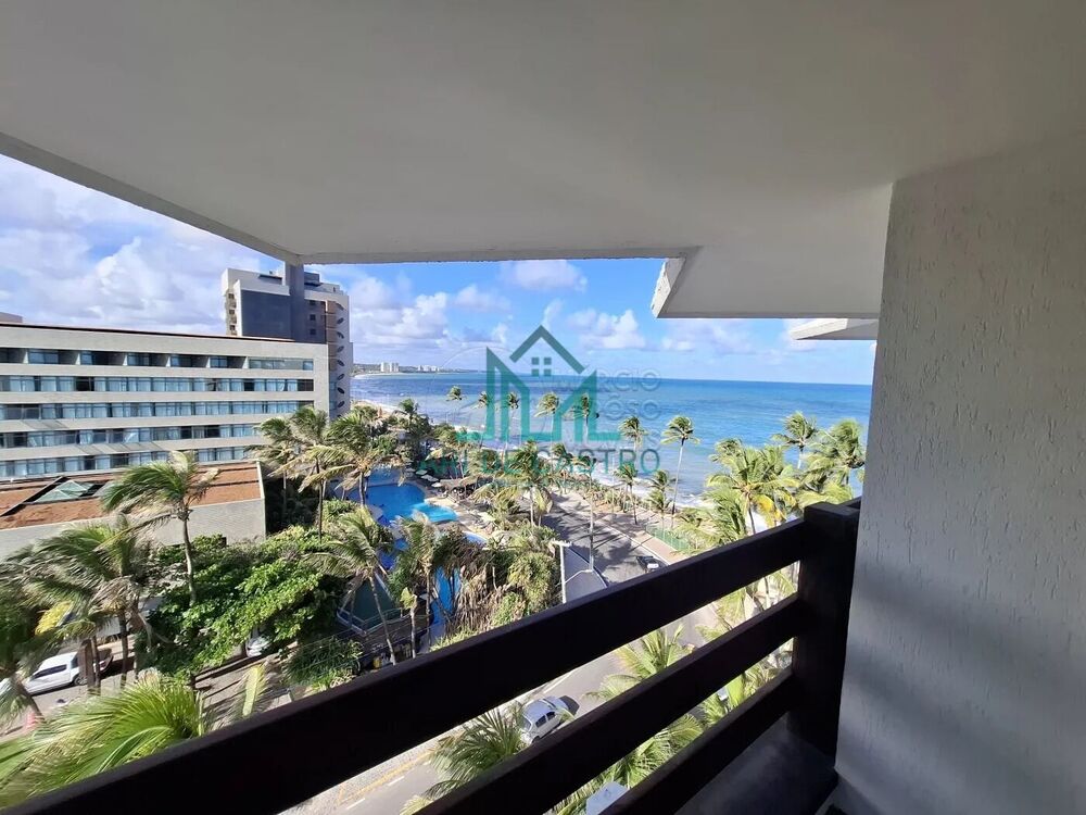 Apartamento, 1 quarto, 57 m² - Foto 19