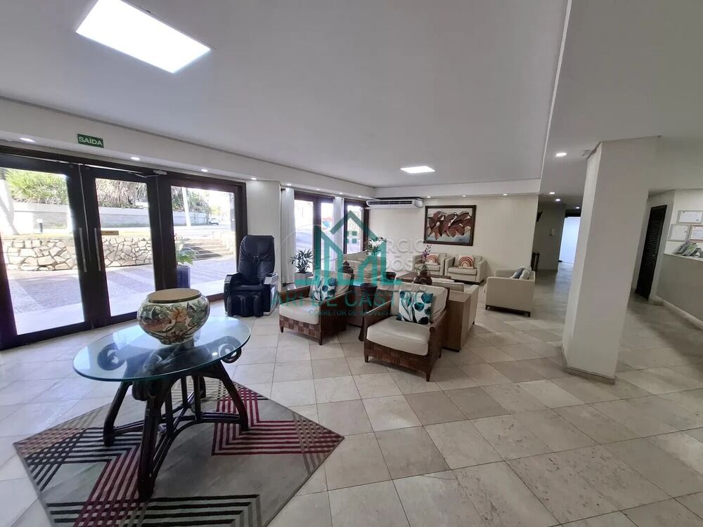 Apartamento, 1 quarto, 57 m² - Foto 20