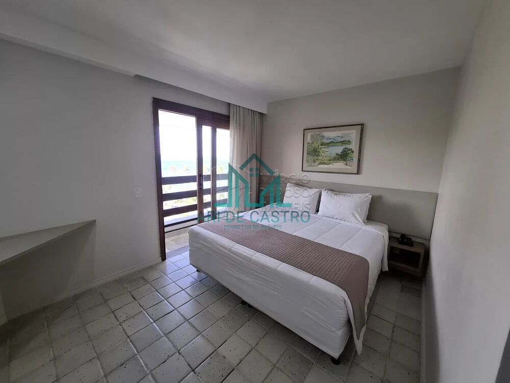 Apartamento, 1 quarto, 57 m² - Foto 16