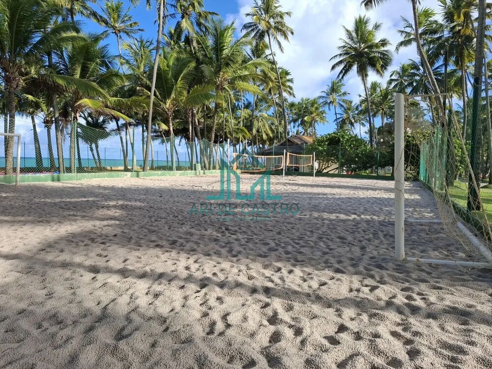 Apartamento, 1 quarto, 57 m² - Foto 22