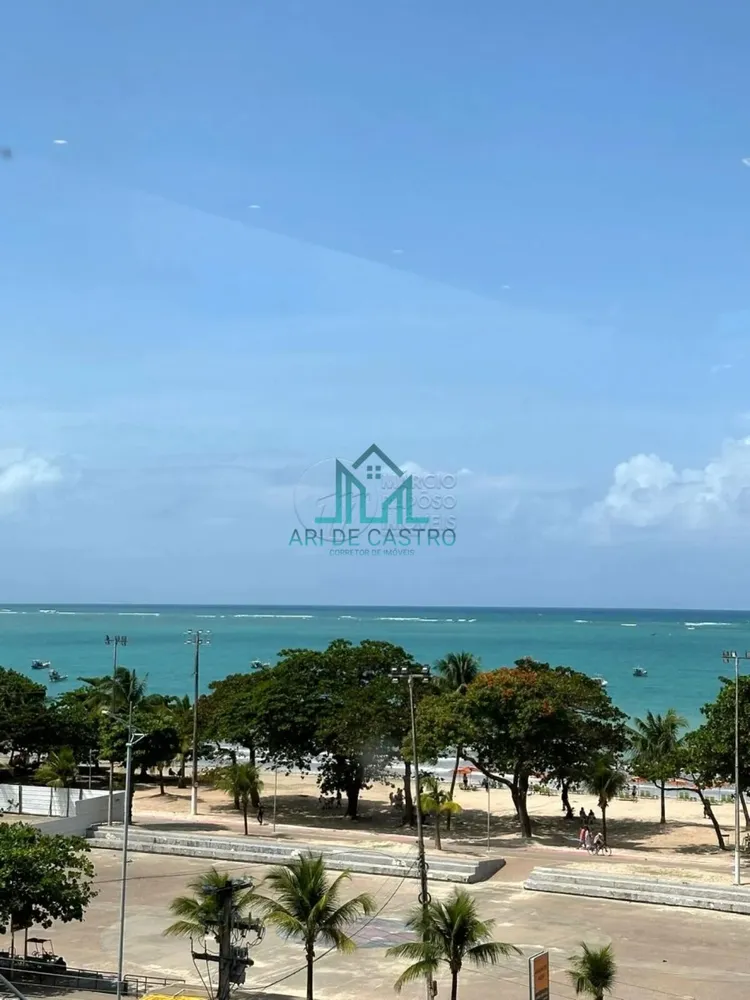 Apartamento, 2 quartos, 155 m² - Foto 15