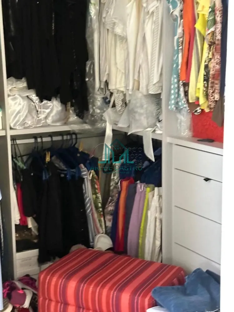 Apartamento, 2 quartos, 155 m² - Foto 10