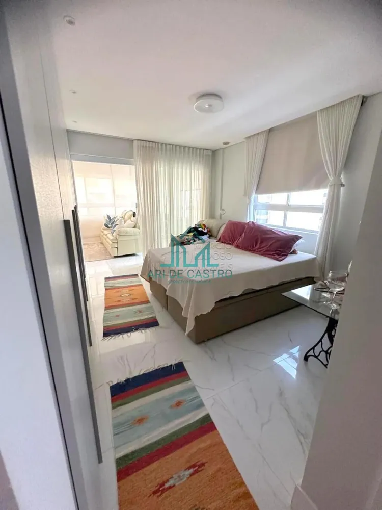 Apartamento, 2 quartos, 155 m² - Foto 9