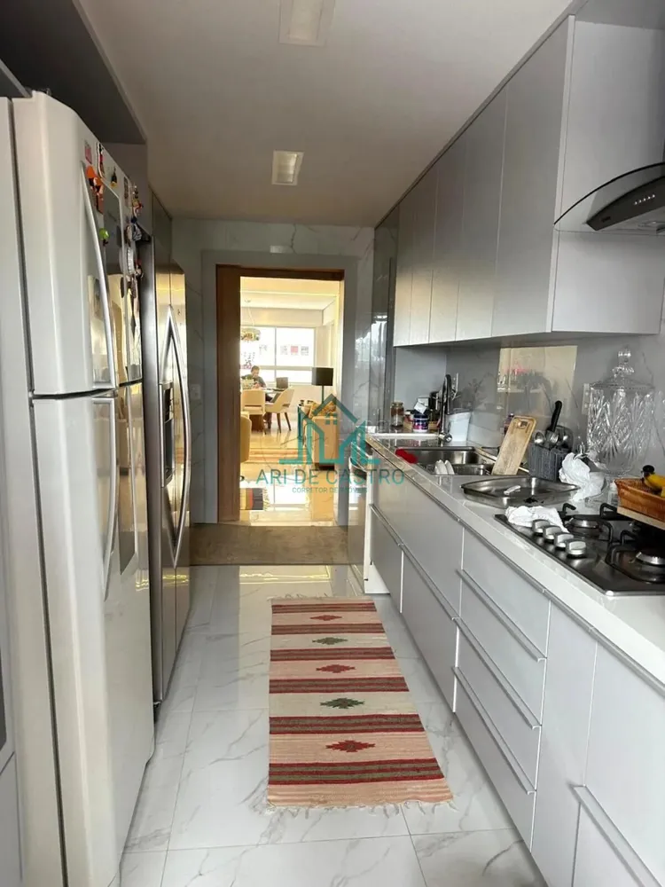 Apartamento, 2 quartos, 155 m² - Foto 12