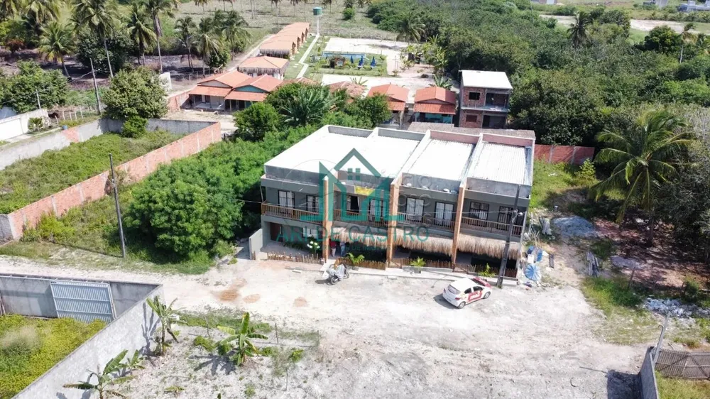 Casa, 3 quartos, 150 m² - Foto 12