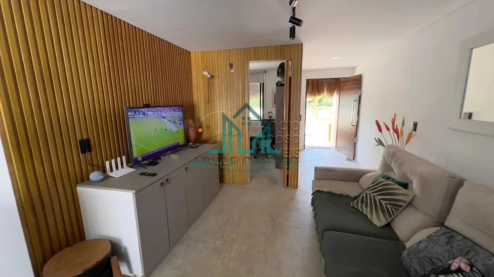 Casa, 3 quartos, 150 m² - Foto 8