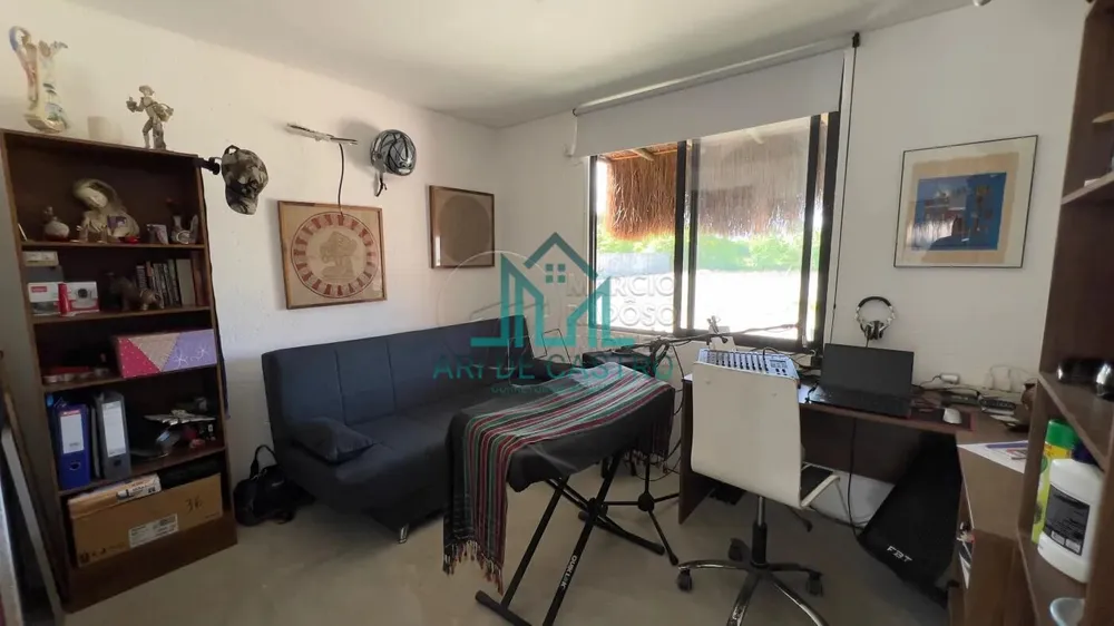 Casa, 3 quartos, 150 m² - Foto 7