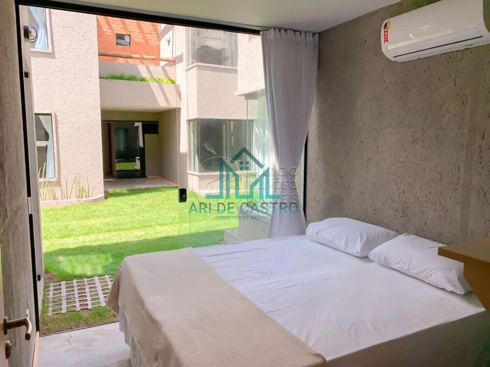 Casa, 3 quartos, 104 m² - Foto 7