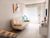 Casa, 3 quartos, 104 m² - Foto 4