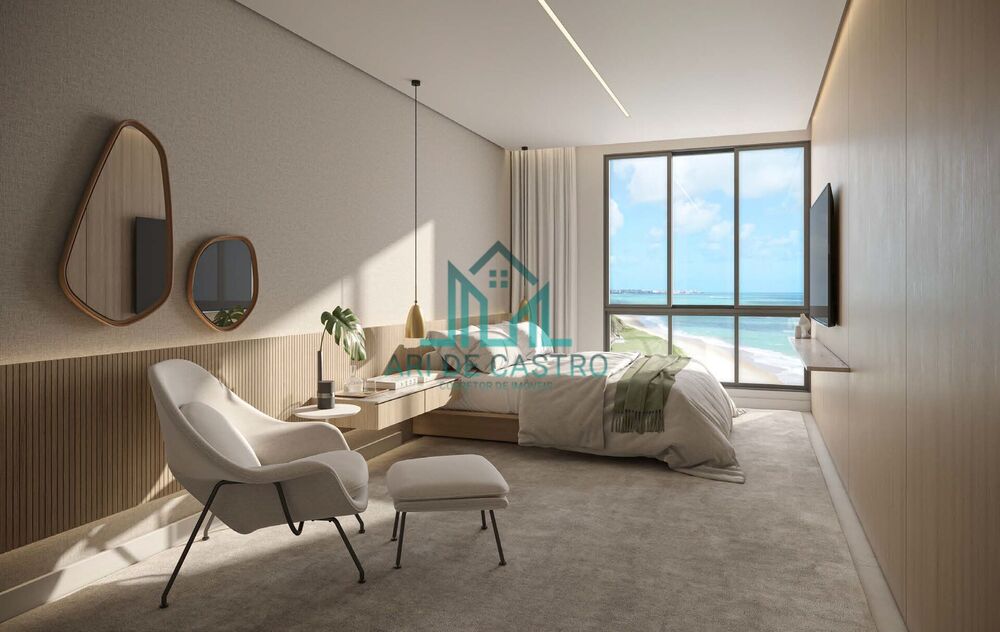 Apartamento, 3 quartos, 168 m² - Foto 39