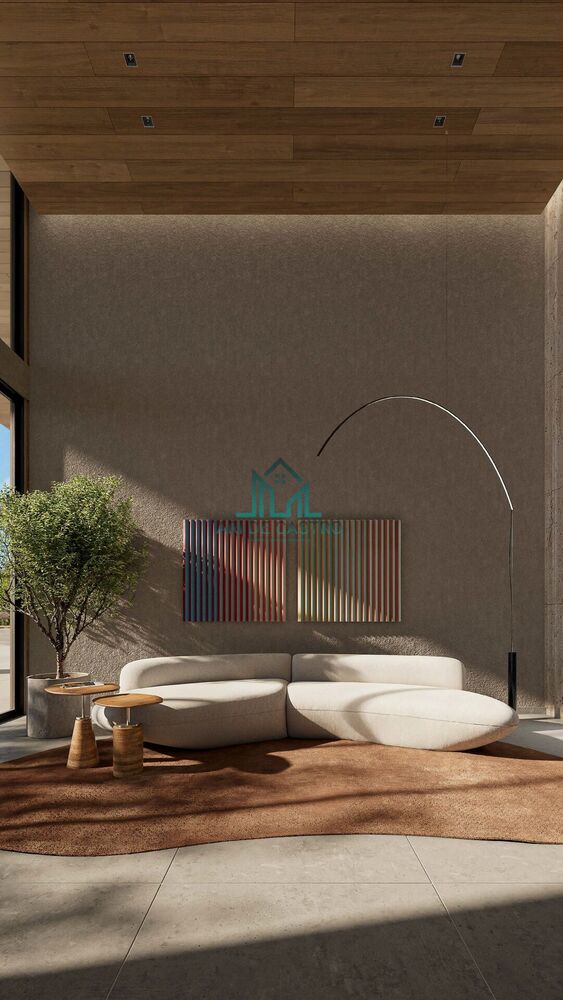 Apartamento, 3 quartos, 168 m² - Foto 9