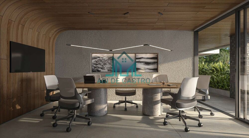 Apartamento, 3 quartos, 168 m² - Foto 19