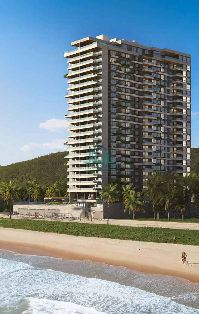 Apartamento, 3 quartos, 168 m² - Foto 6