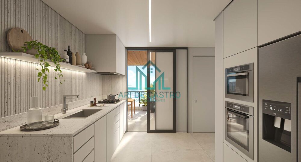 Apartamento, 3 quartos, 168 m² - Foto 40