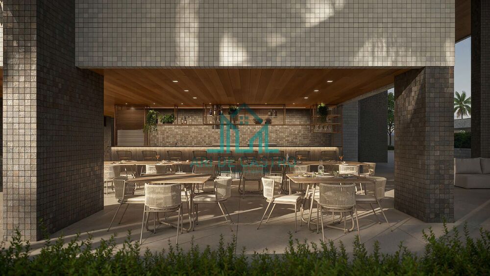 Apartamento, 3 quartos, 168 m² - Foto 23