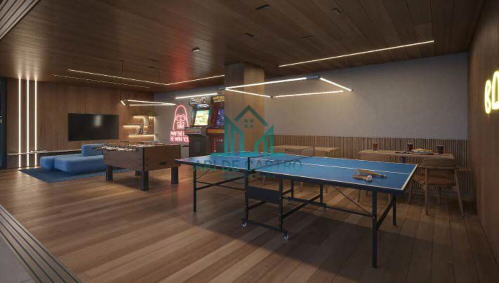 Apartamento, 3 quartos, 168 m² - Foto 25