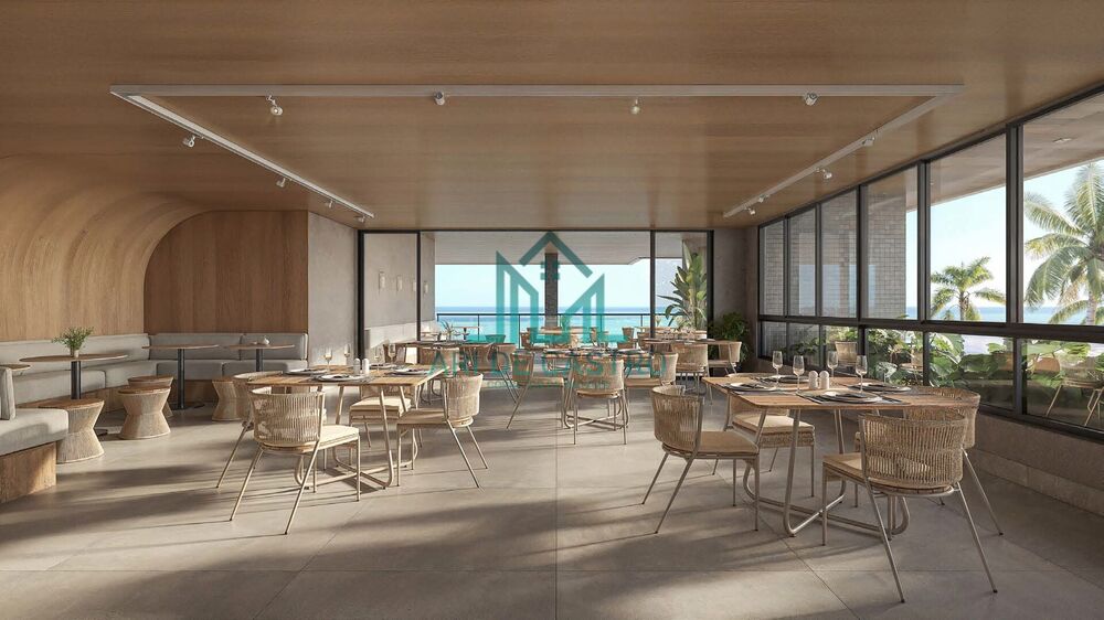 Apartamento, 3 quartos, 168 m² - Foto 24