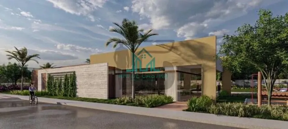 Terreno, 310 m² - Foto 7