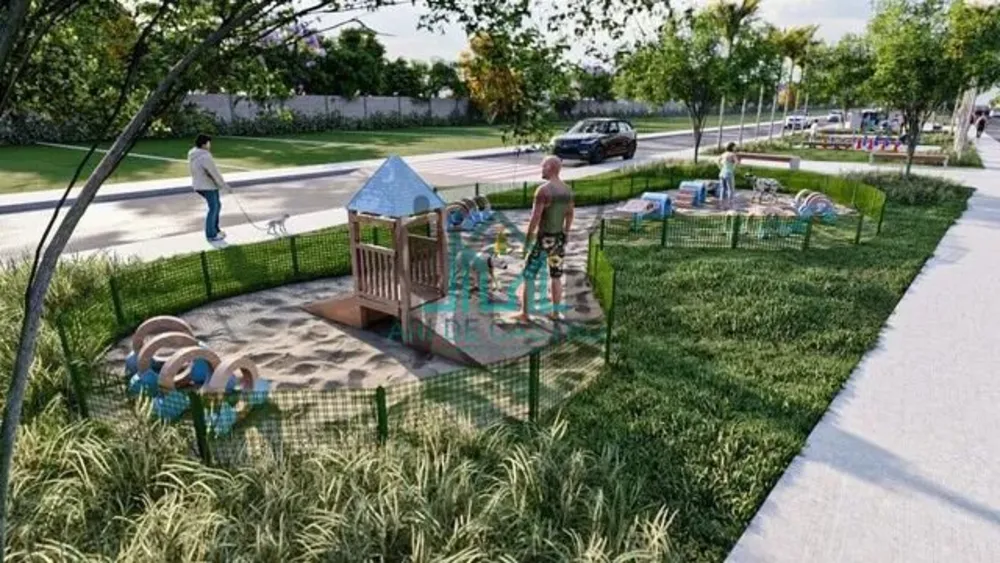 Terreno, 310 m² - Foto 13