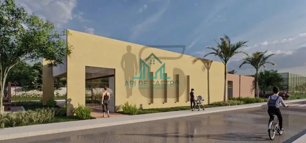 Terreno, 310 m² - Foto 8