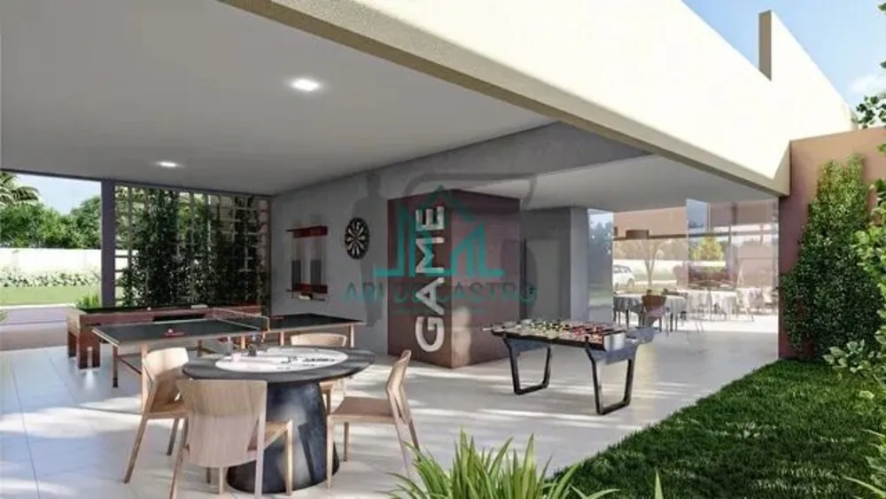 Terreno, 310 m² - Foto 10
