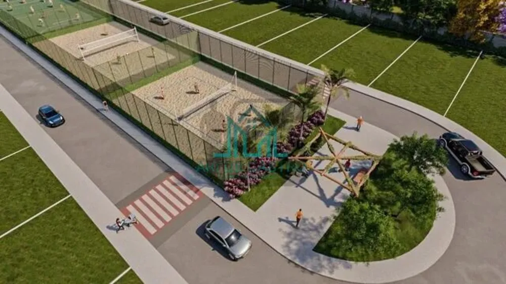Terreno, 310 m² - Foto 6