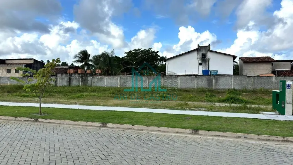 Terreno, 310 m² - Foto 4