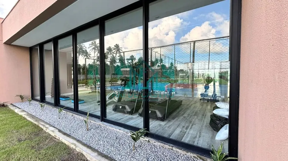 Terreno, 310 m² - Foto 2