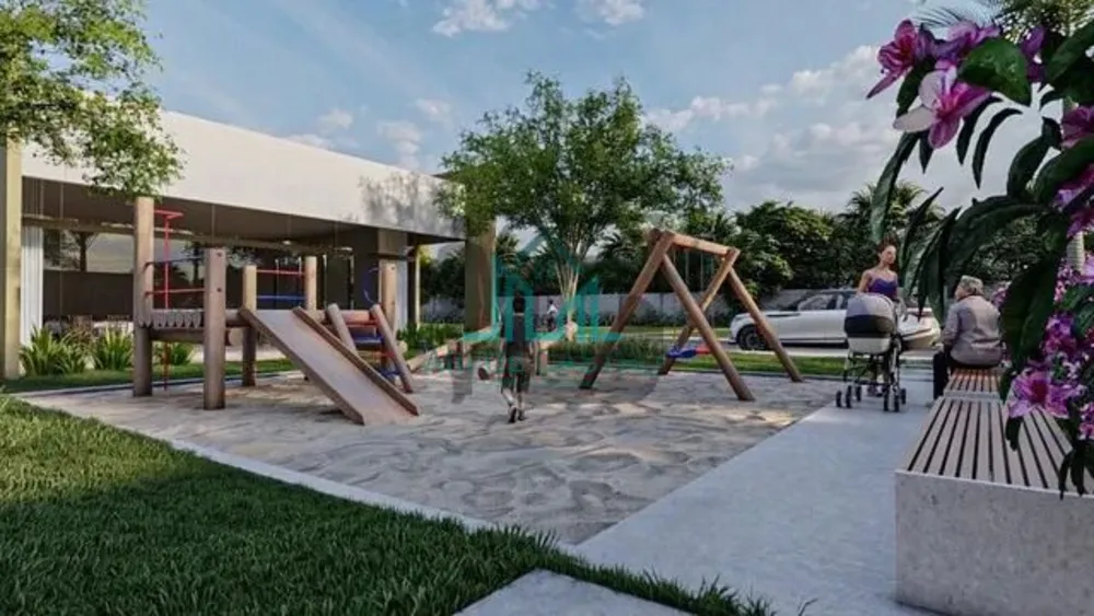 Terreno, 310 m² - Foto 12