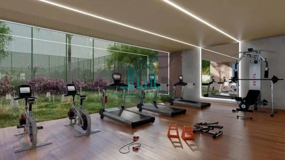 Terreno, 310 m² - Foto 11