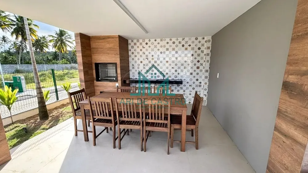 Terreno, 310 m² - Foto 3