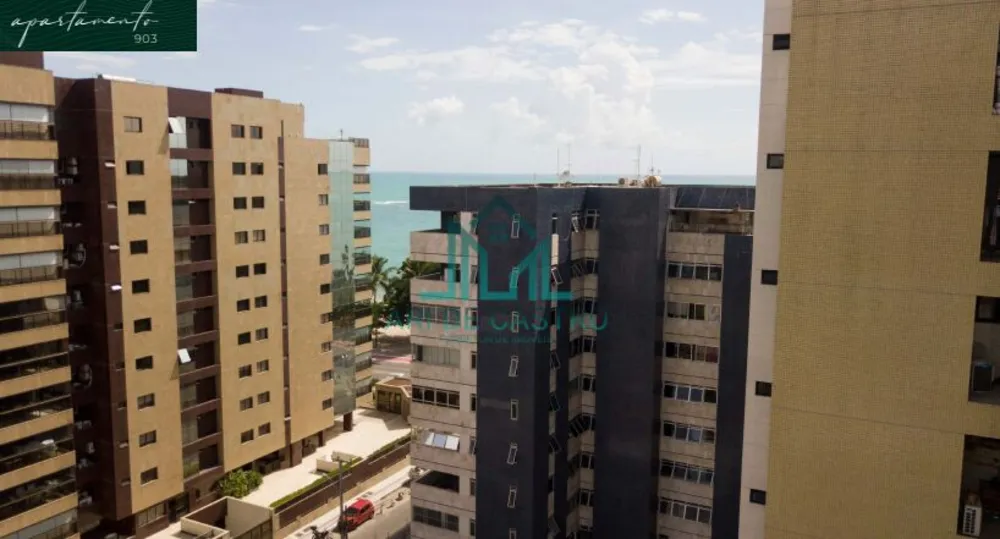 Apartamento, 3 quartos, 205 m² - Foto 15