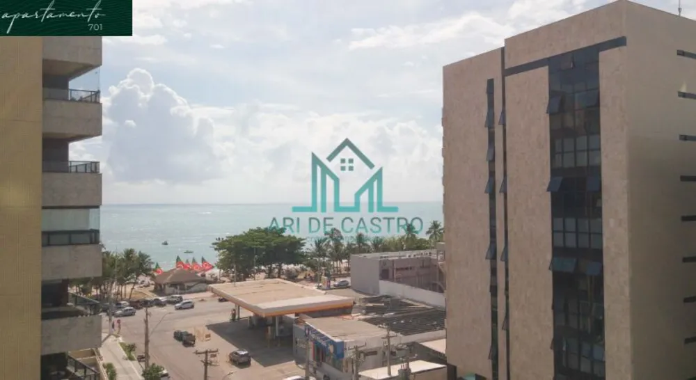 Apartamento, 3 quartos, 205 m² - Foto 13