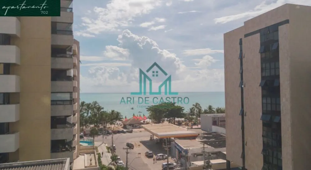 Apartamento, 3 quartos, 205 m² - Foto 14