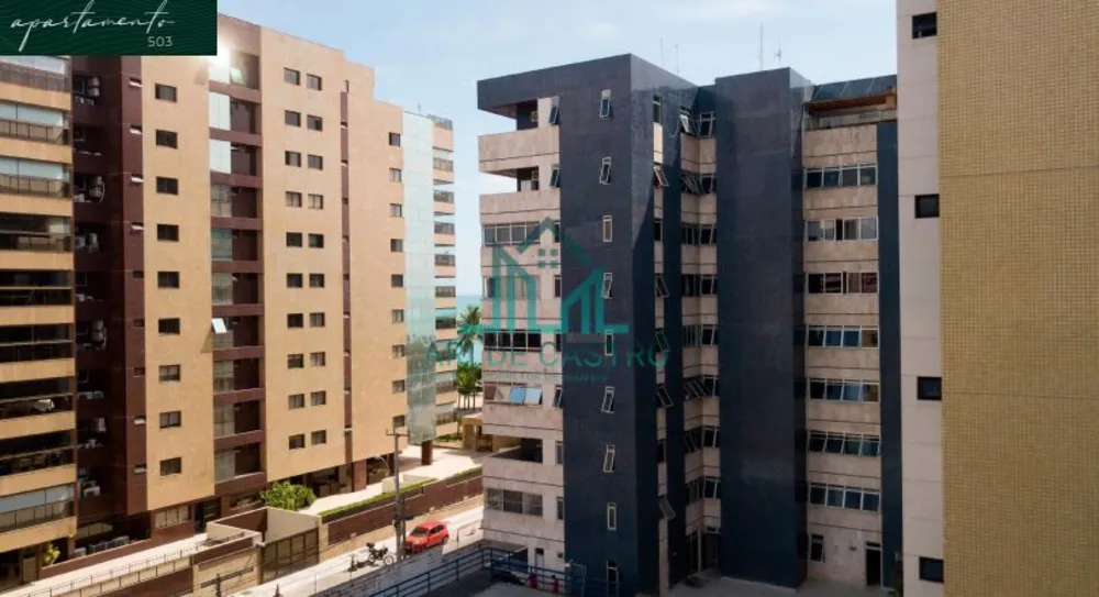 Apartamento, 3 quartos, 205 m² - Foto 12