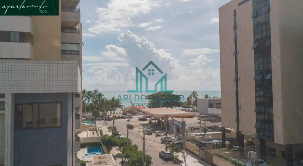 Apartamento, 3 quartos, 205 m² - Foto 11