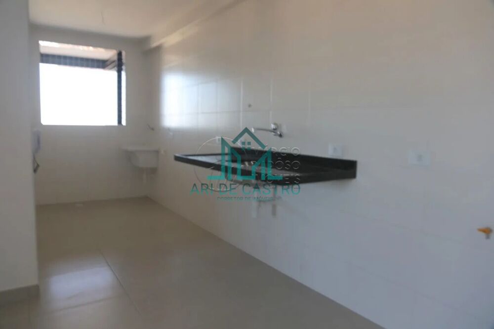 Apartamento à venda com 3 quartos, 75m² - Foto 7