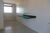 Apartamento, 3 quartos, 75 m² - Foto 7