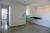 Apartamento, 3 quartos, 75 m² - Foto 5
