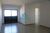 Apartamento, 3 quartos, 75 m² - Foto 1