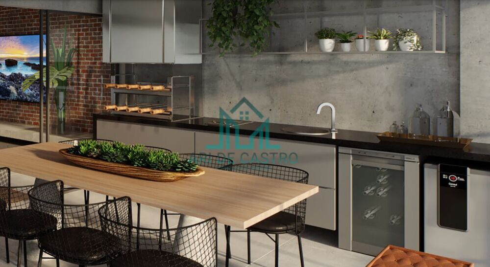 Apartamento, 3 quartos, 170 m² - Foto 28